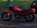 kz1000st's Avatar